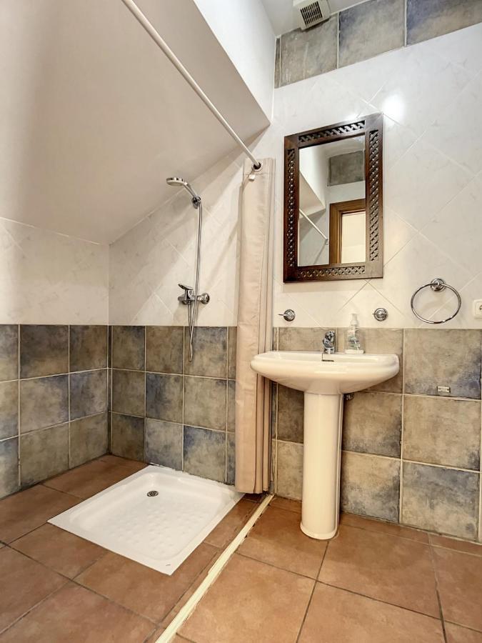 Villa Rosa Gadis Costa Teguise Luaran gambar